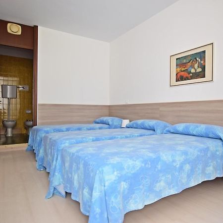 Condominio Luna 1 Lignano Sabbiadoro Luaran gambar
