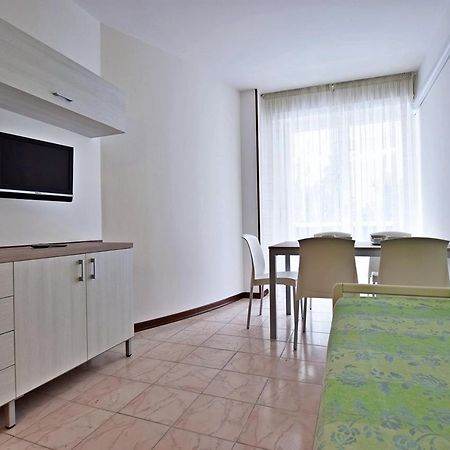 Condominio Luna 1 Lignano Sabbiadoro Luaran gambar