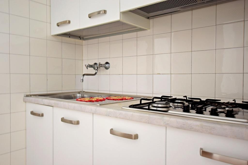 Condominio Luna 1 Lignano Sabbiadoro Luaran gambar